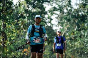 BIB: 
                            <button type="button" onclick="openModal(26075084)" class="btn btn-primary btn-sm float-right btn-popup" data-toggle="modal" data-target=".modal-high-quality">
                        <i class="fas fa-shopping-cart"></i> Add to Cart
                    </button>
                                            <button type="button" onclick="isThisMe(26075084, true)" class="btn btn-success btn-sm float-right btn-popup btn-isme hidden" data-toggle="tooltip" data-placement="bottom" title="นี่คือรูปของคุณใช่ไหม คลิกที่นี่เพื่อเอาเข้าอัลบั้ม">
                        <i class="fas fa-plus"></i> Add to album
                    </button>
                    <button type="button" onclick="isThisMe(26075084, false)" class="btn btn-warning btn-sm float-right btn-popup btn-isnotme hidden">
                        <i class="fas fa-ban"></i> Remove from album
                    </button>